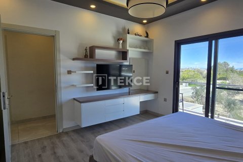 4+1 Villa i Girne, Nr. 221831 - 18