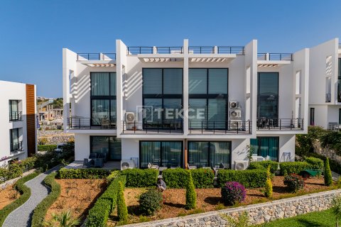 Daire  1+1  Girne,  №221832