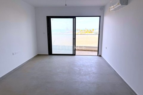 Daire 1+1 Güzelyurt, №221834 - 13