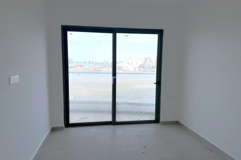 Daire 1+1 Güzelyurt, №221834 - 17