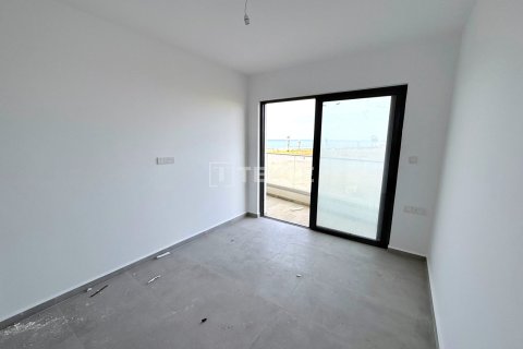 Daire 1+1 Güzelyurt, №221834 - 18