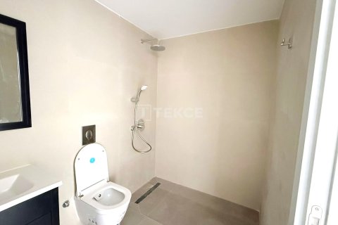 Daire 1+1 Güzelyurt, №221834 - 21