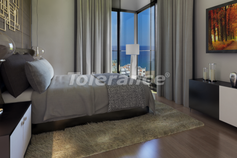 Продажа квартиры в Гирне, Северный Кипр 2+1, 135м2, №106284 – фото 8