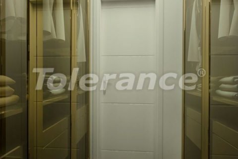 Продажа квартиры в Гирне, Северный Кипр 2+1, 135м2, №106284 – фото 10