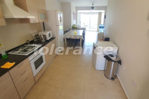 5+1 Lägenhet i Esentepe, Girne, Nr. 106285 - 7