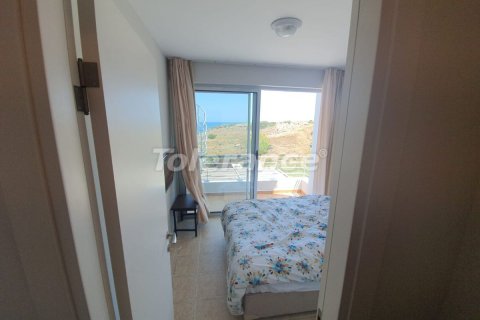 5+1 Lägenhet i Esentepe, Girne, Nr. 106285 - 9