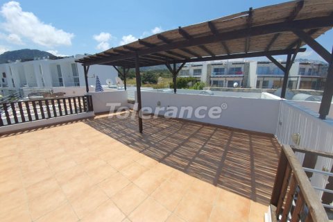 5+1 Lägenhet i Esentepe, Girne, Nr. 106285 - 12