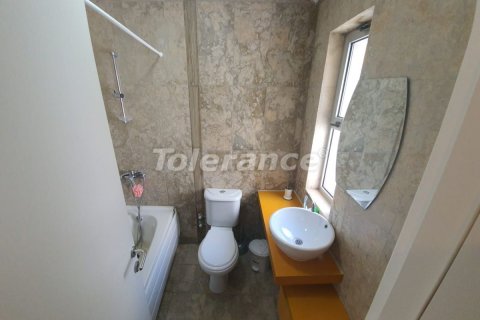 5+1 Lägenhet i Esentepe, Girne, Nr. 106285 - 10