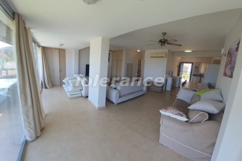 5+1 Lägenhet i Esentepe, Girne, Nr. 106285 - 4