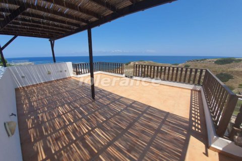 5+1 Lägenhet i Esentepe, Girne, Nr. 106285 - 11