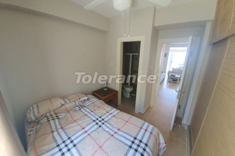 5+1 Lägenhet i Esentepe, Girne, Nr. 106285 - 8