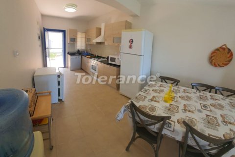 5+1 Lägenhet i Esentepe, Girne, Nr. 106285 - 6