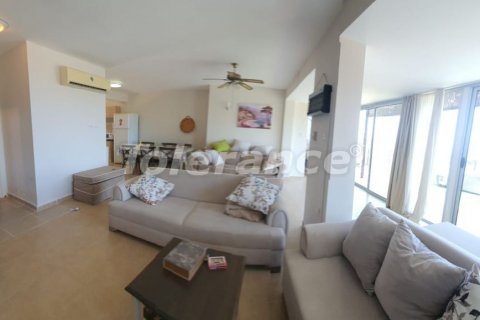 5+1 Lägenhet i Esentepe, Girne, Nr. 106285 - 5