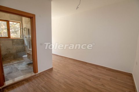 7+1 Villa i Fethiye, Mugla, Turkiet Nr. 106286 - 12