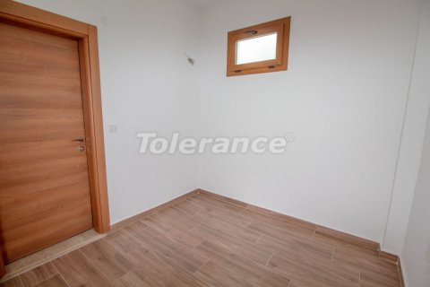 7+1 Villa i Fethiye, Mugla, Turkiet Nr. 106286 - 13