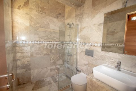7+1 Villa i Fethiye, Mugla, Turkiet Nr. 106286 - 16