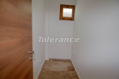 7+1 Villa i Fethiye, Mugla, Turkiet Nr. 106286 - 10