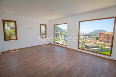 7+1 Villa i Fethiye, Mugla, Turkiet Nr. 106286 - 6