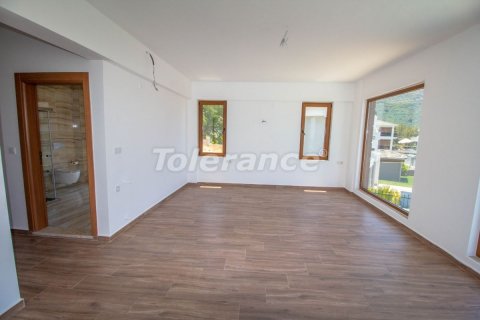 7+1 Villa i Fethiye, Mugla, Turkiet Nr. 106286 - 8