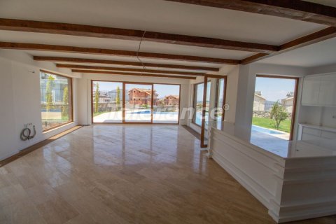 7+1 Villa i Fethiye, Mugla, Turkiet Nr. 106286 - 5