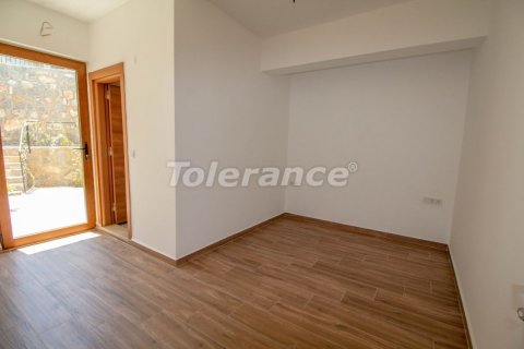 7+1 Villa i Fethiye, Mugla, Turkiet Nr. 106286 - 11