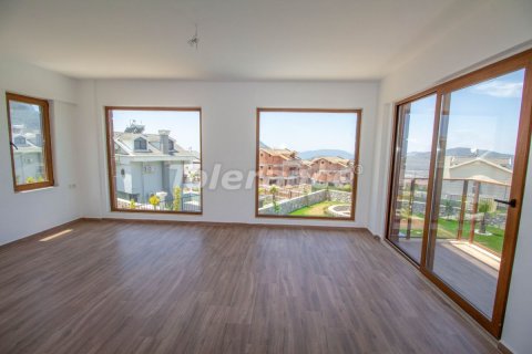 7+1 Villa i Fethiye, Mugla, Turkiet Nr. 106286 - 7