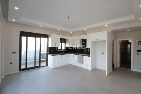 3+1 Wohnung  in Manavgat, Antalya, Türkei Nr. 223264 - 8