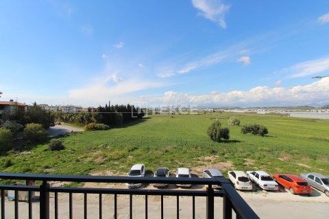 3+1 Wohnung  in Manavgat, Antalya, Türkei Nr. 223264 - 21