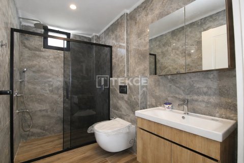 3+1 Wohnung  in Manavgat, Antalya, Türkei Nr. 223264 - 20