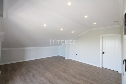 3+1 Wohnung  in Manavgat, Antalya, Türkei Nr. 223264 - 13