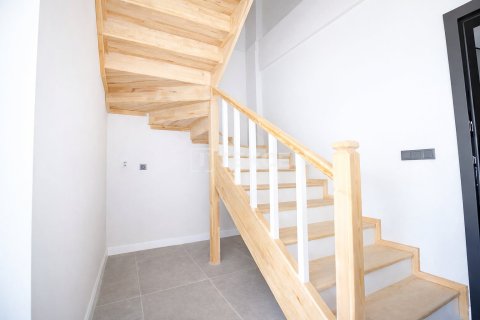 3+1 Wohnung  in Manavgat, Antalya, Türkei Nr. 223264 - 24
