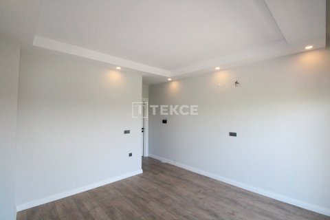 3+1 Wohnung  in Manavgat, Antalya, Türkei Nr. 223264 - 14