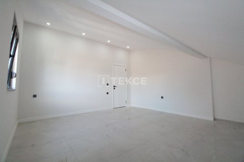 Продажа квартиры в Манавгате, Анталье, Турция 1+1, 52м2, №223265 – фото 9