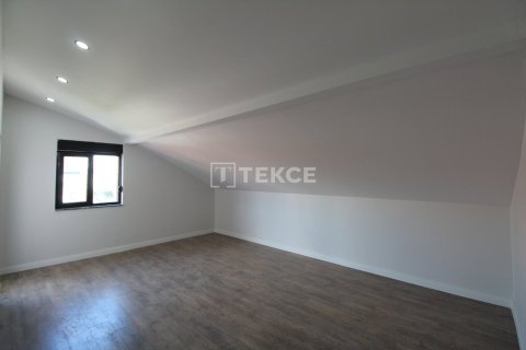 Продажа квартиры в Манавгате, Анталье, Турция 1+1, 52м2, №223265 – фото 12
