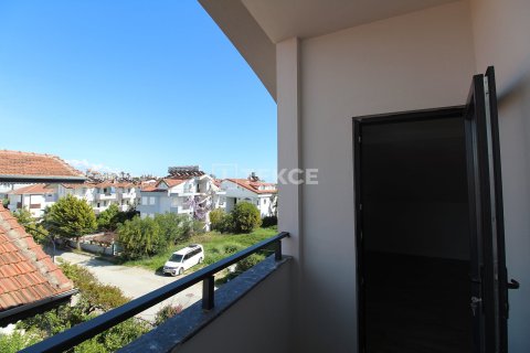Продажа квартиры в Манавгате, Анталье, Турция 1+1, 52м2, №223265 – фото 19