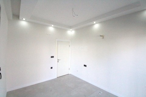 Продажа квартиры в Манавгате, Анталье, Турция 1+1, 52м2, №223265 – фото 8