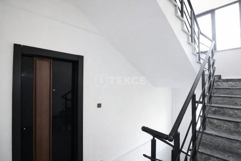 Продажа квартиры в Манавгате, Анталье, Турция 1+1, 52м2, №223265 – фото 21