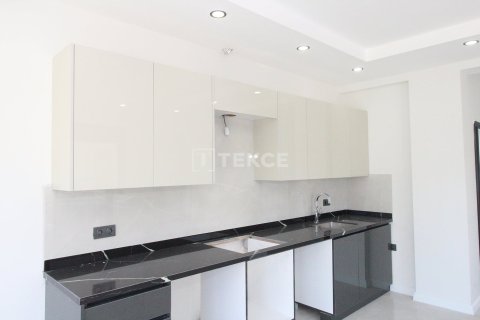 Продажа квартиры в Манавгате, Анталье, Турция 1+1, 52м2, №223265 – фото 7