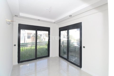 Продажа квартиры в Манавгате, Анталье, Турция 1+1, 52м2, №223265 – фото 13
