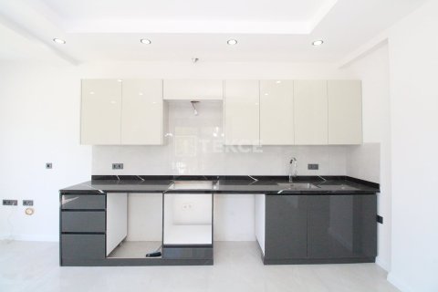 Продажа квартиры в Манавгате, Анталье, Турция 1+1, 52м2, №223265 – фото 6