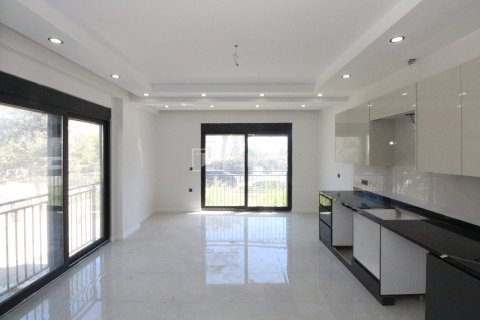 Продажа квартиры в Манавгате, Анталье, Турция 1+1, 52м2, №223265 – фото 3