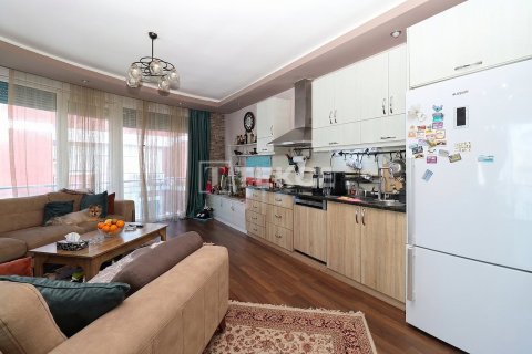 3+1 Wohnung  in Antalya, Türkei Nr. 223268 - 10