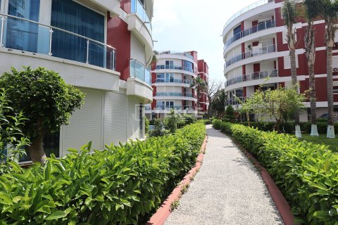 3+1 Wohnung  in Antalya, Türkei Nr. 223268 - 3