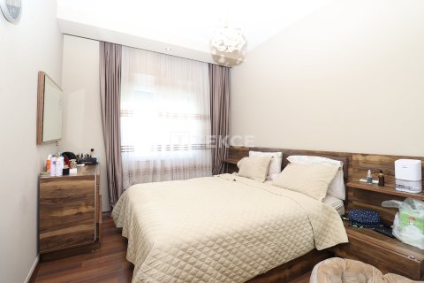 3+1 Wohnung  in Antalya, Türkei Nr. 223268 - 16