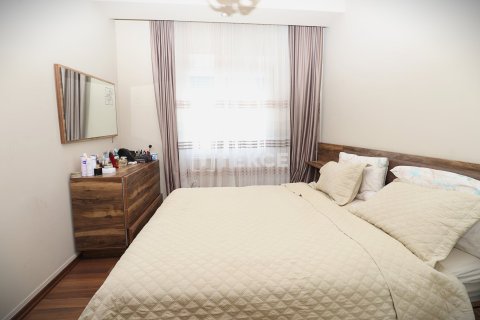 3+1 Wohnung  in Antalya, Türkei Nr. 223268 - 17