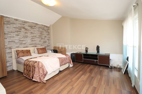 3+1 Wohnung  in Antalya, Türkei Nr. 223268 - 18