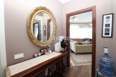 3+1 Wohnung  in Antalya, Türkei Nr. 223268 - 13