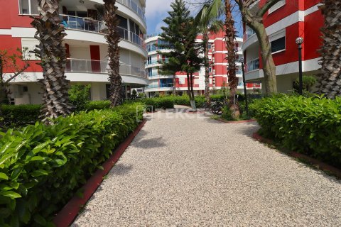 3+1 Wohnung  in Antalya, Türkei Nr. 223268 - 6