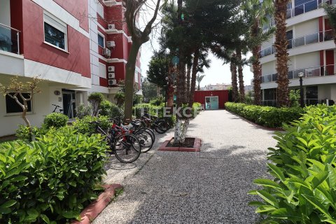 3+1 Wohnung  in Antalya, Türkei Nr. 223268 - 5