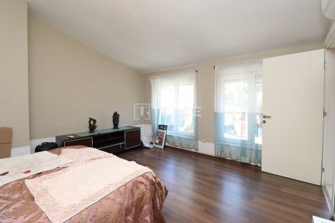 3+1 Wohnung  in Antalya, Türkei Nr. 223268 - 19